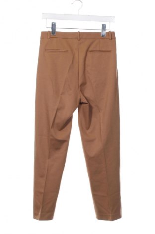 Damenhose Pinko, Größe XS, Farbe Beige, Preis 80,29 €