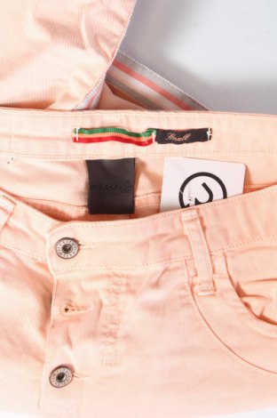 Damenhose Please, Größe S, Farbe Rosa, Preis € 13,99