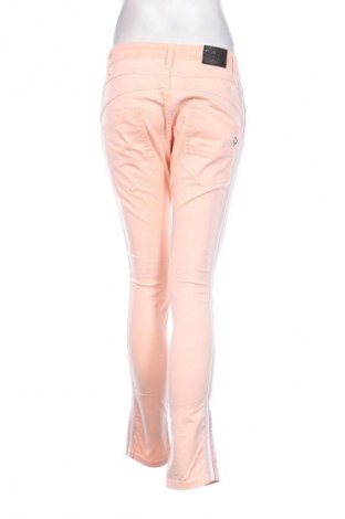 Damenhose Please, Größe S, Farbe Rosa, Preis 19,49 €