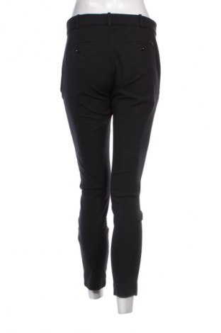 Pantaloni de femei Polo By Ralph Lauren, Mărime M, Culoare Negru, Preț 262,99 Lei