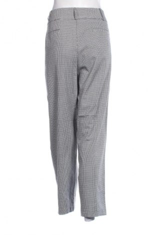 Pantaloni de femei Preview, Mărime XXL, Culoare Multicolor, Preț 48,99 Lei