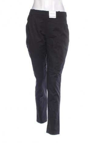 Pantaloni de femei Preview, Mărime S, Culoare Negru, Preț 31,99 Lei