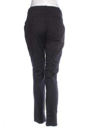 Damenhose Preview, Größe S, Farbe Schwarz, Preis 9,99 €