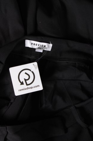 Damenhose Preview, Größe L, Farbe Schwarz, Preis € 20,29