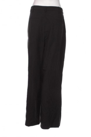 Pantaloni de femei Preview, Mărime L, Culoare Negru, Preț 95,99 Lei