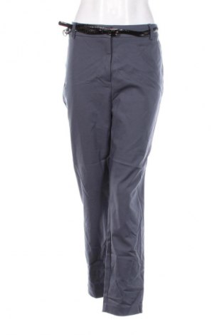 Damenhose Preview, Größe XL, Farbe Grau, Preis 32,29 €