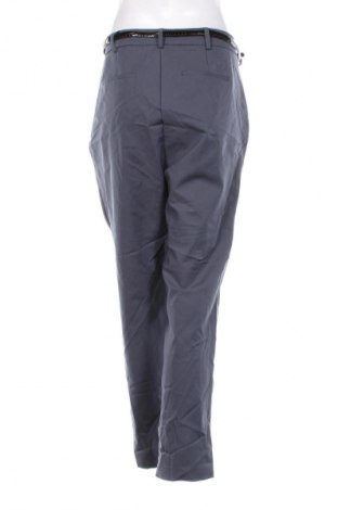 Damenhose Preview, Größe XL, Farbe Grau, Preis 14,99 €