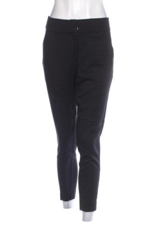 Pantaloni de femei Preview, Mărime S, Culoare Negru, Preț 32,99 Lei