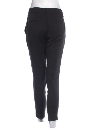 Pantaloni de femei Preview, Mărime S, Culoare Negru, Preț 32,99 Lei