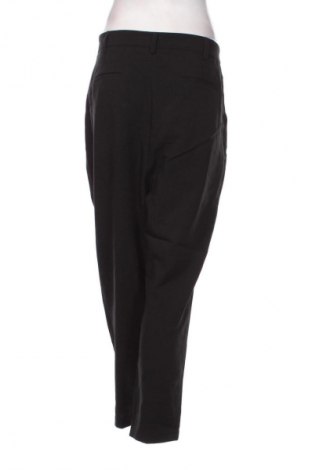 Pantaloni de femei Preview, Mărime XL, Culoare Negru, Preț 95,99 Lei