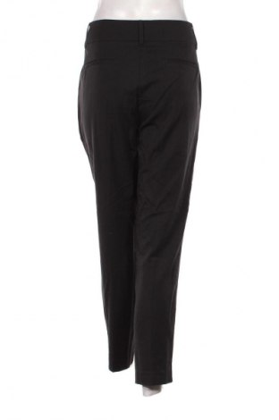 Pantaloni de femei Preview, Mărime L, Culoare Negru, Preț 76,99 Lei