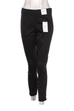 Pantaloni de femei Preview, Mărime M, Culoare Negru, Preț 34,99 Lei