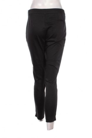 Damenhose Preview, Größe M, Farbe Schwarz, Preis 9,99 €