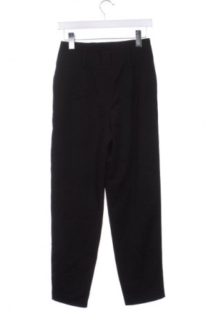 Pantaloni de femei Primark, Mărime XS, Culoare Negru, Preț 27,99 Lei