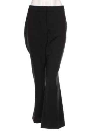 Damenhose Primark, Größe XL, Farbe Schwarz, Preis 15,99 €