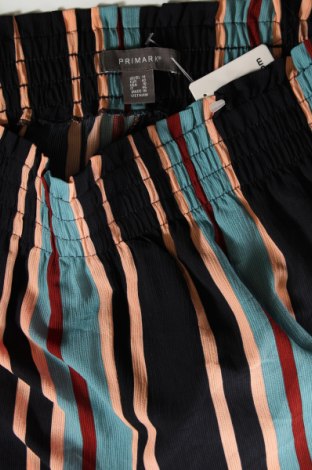 Damenhose Primark, Größe L, Farbe Mehrfarbig, Preis € 20,29