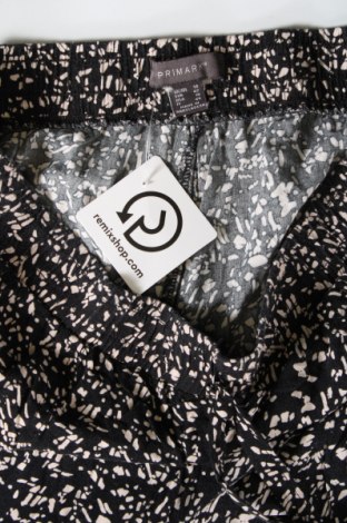 Damenhose Primark, Größe L, Farbe Mehrfarbig, Preis € 11,49