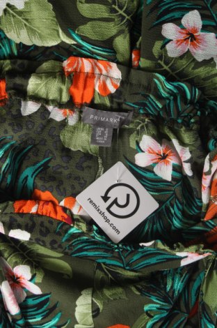 Pantaloni de femei Primark, Mărime M, Culoare Multicolor, Preț 67,99 Lei