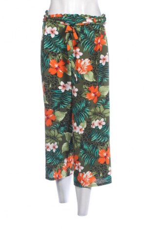 Pantaloni de femei Primark, Mărime M, Culoare Multicolor, Preț 48,99 Lei