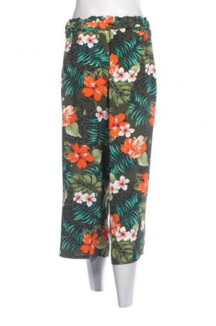 Pantaloni de femei Primark, Mărime M, Culoare Multicolor, Preț 67,99 Lei