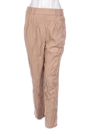 Damenhose Primark, Größe M, Farbe Beige, Preis € 7,49