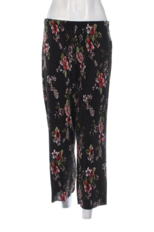 Pantaloni de femei Primark, Mărime M, Culoare Negru, Preț 40,99 Lei