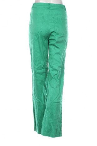 Pantaloni de femei Princess Polly, Mărime S, Culoare Verde, Preț 305,99 Lei