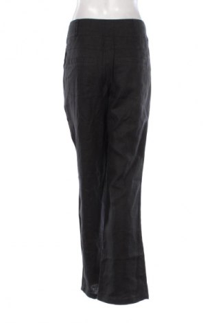 Pantaloni de femei Promiss, Mărime M, Culoare Negru, Preț 52,99 Lei