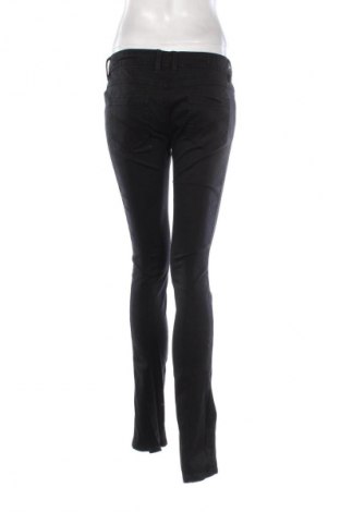 Pantaloni de femei Promod, Mărime S, Culoare Negru, Preț 68,99 Lei