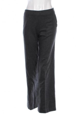 Pantaloni de femei Promod, Mărime XS, Culoare Gri, Preț 80,99 Lei