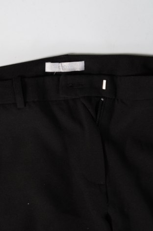 Damenhose Promod, Größe S, Farbe Schwarz, Preis 12,99 €