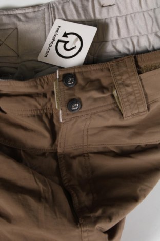 Damenhose Protest, Größe M, Farbe Grün, Preis 12,49 €