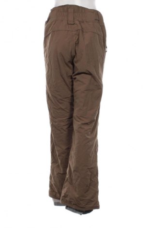 Damenhose Protest, Größe M, Farbe Grün, Preis 12,49 €