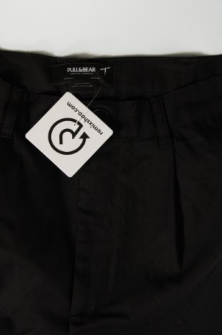 Damenhose Pull&Bear, Größe M, Farbe Schwarz, Preis 6,49 €