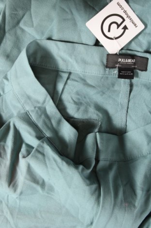 Damenhose Pull&Bear, Größe S, Farbe Blau, Preis 5,49 €