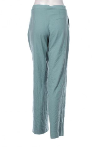 Damenhose Pull&Bear, Größe S, Farbe Blau, Preis 5,49 €