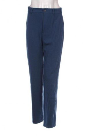 Damenhose Pull&Bear, Größe S, Farbe Blau, Preis € 8,49