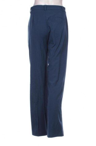 Damenhose Pull&Bear, Größe S, Farbe Blau, Preis 8,49 €