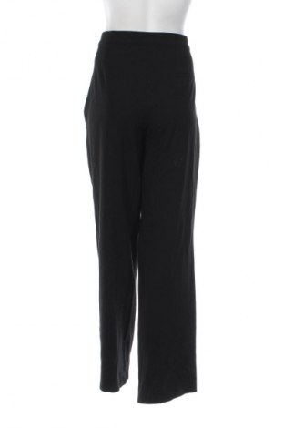 Damenhose Pull&Bear, Größe L, Farbe Schwarz, Preis 7,99 €