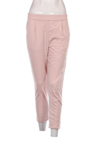 Damenhose Pull&Bear, Größe XS, Farbe Rosa, Preis € 7,49