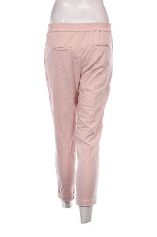 Damenhose Pull&Bear, Größe XS, Farbe Rosa, Preis 10,49 €