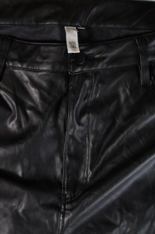 Damenhose Q/S by S.Oliver, Größe XL, Farbe Schwarz, Preis € 10,49