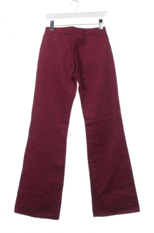 Damenhose Quiksilver, Größe S, Farbe Rot, Preis € 33,99