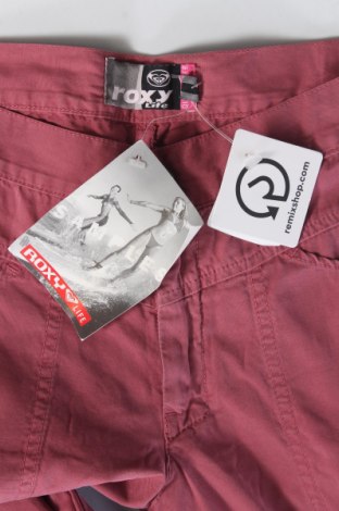 Damenhose Quiksilver, Größe M, Farbe Rosa, Preis € 33,99