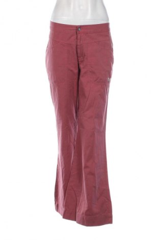 Damenhose Quiksilver, Größe M, Farbe Rosa, Preis € 33,99