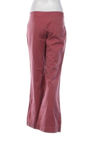 Damenhose Quiksilver, Größe M, Farbe Rosa, Preis € 33,99