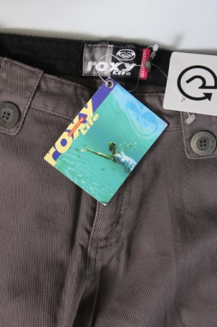 Damenhose Quiksilver, Größe S, Farbe Braun, Preis € 33,99