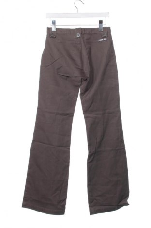 Damenhose Quiksilver, Größe S, Farbe Braun, Preis € 33,99