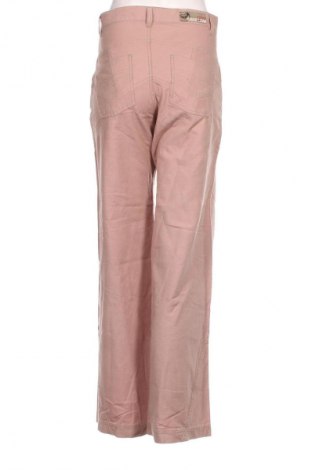 Damenhose Quiksilver, Größe S, Farbe Rosa, Preis € 33,99