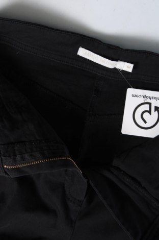 Damenhose Rabens Saloner, Größe M, Farbe Schwarz, Preis € 34,99